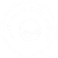 Prostě Burger - Rezervace bowlingu